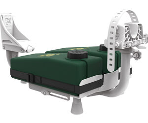 Caldwell Lead Sled Weight Reservoir 2/ct