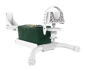 Caldwell Lead Sled Solo Weight Reservoir Green
