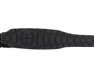 Caldwell Max Grip Sling - Black