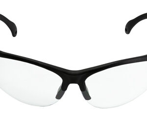 CALDWELL SHOOTING GLASSES CLEAR