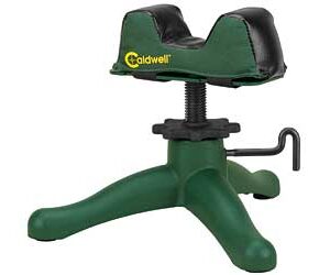 Battenfeld Technologies Caldwell Rock Jr.