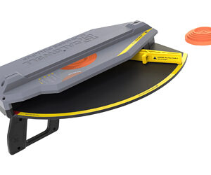 Caldwell Claymore Pullpup Clay Target Thrower