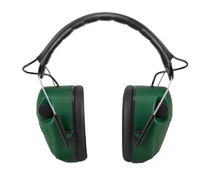 Caldwell E-Max Electronic Hearing Protection Standard Profile