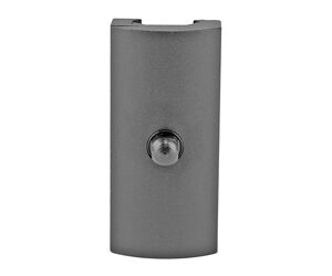 Battenfeld Technologies Caldwell Bipod Adapter for Picatinny Rail