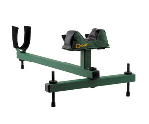 Battenfeld Technologies Zero-Max Shooting Rest