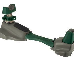 Battenfeld Technologies Steady Rest NXT