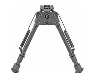 Battenfeld Technologies Caldwell Pivot Model XLA Bipod - 9-13"
