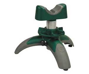 Battenfeld Technologies - Handy Shooting Rest NXT