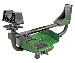 CALDWELL LEAD SLED 3