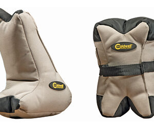 Battenfeld Technologies AR TacticalL Deadshot Combo Filled