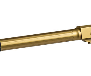 Canik Full Size TP9/Mete Handgun Magazine 9mm Luger 15/rd