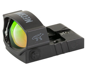 MeCanik MO2 Red Dot Sight (Versatile Reflex Sight)