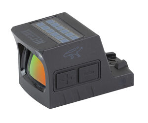 CANIK MECANIK MO4 RED DOT SIGHT