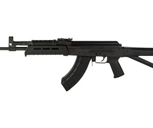 Century Arms VSKA Tactical MOE Rifle 7.62x39m 30rd Magazine(1) 16.5" Barrel Magpul MOE Furniture
