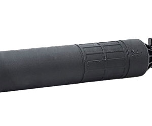 EOS US PALM SUPPRESSOR AK BLK