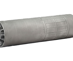 EOS US PALM SUPPRESSOR 30CAL TI BLK