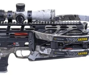 TENPOINT XBOW TRX ULTRA