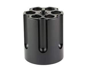 CBG RVLVR CYLNDR PEN HOLDER BLACK