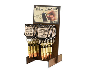 CBG 308 BTL OPN KYCHN DSPLY 24PC