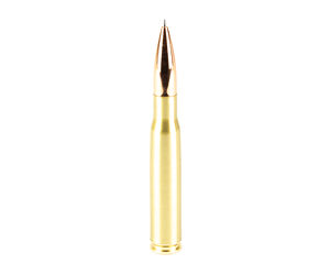 CBG BULLET TWIST PEN 50CAL GOLD