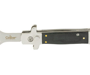 CBG CALIBER SWITCHBLADE BTL OPENER