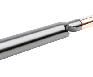 CBG CALIBER BLLT BTTLE OPNR BLK/CPR