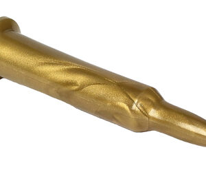 CBG TACTICAL GOLF TEE 50PK