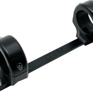 DNZ GAME REAPER INTEGRAL 1-PC