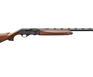 C.DALY 601 SEMI 12GA-3" 28" WD