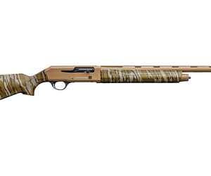 Charles Daly 601 Compact Shotgun 20 ga 3" Chamber 4rd Capacity 22" Barrel Mossy Oak Bottomland