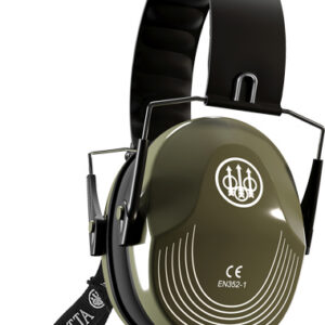 BERETTA SAFETY PRO EARMUFF