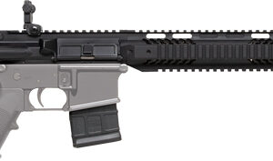 CHIAPPA DALY UPPER AR-15 410