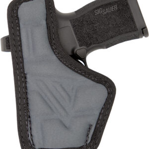 VERSACARRY INSURGENT IWB/OWB