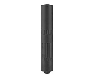 CGS KERES TI SPRSR 50CAL 7/8X14 BLK