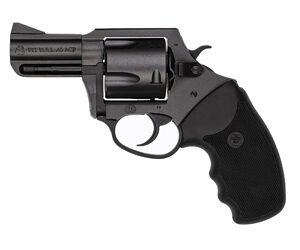 CHARTER ARMS PITBULL 45ACP 2.5" 5RD