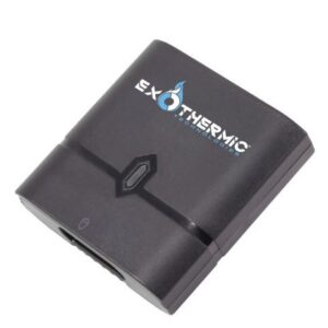 EXOTHERMIC TECHNOLOGIES