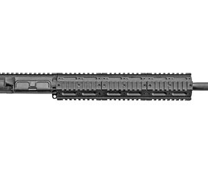 Chiappa Firearms M4-22 Pro Upper .22 LR 16" 28 Rounds