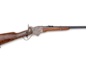 CHIAPPA SPENCER 45C 20" BL WALNUT