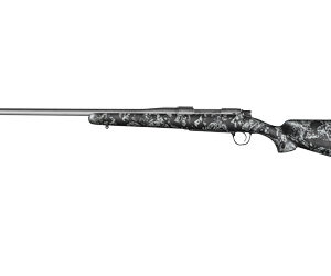 CHRISTENSEN MESA FFT 300WIN 22" TNG