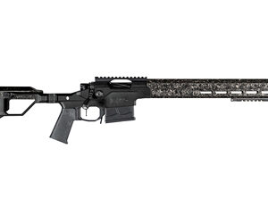 Christensen Arms Modern Precision Rifle