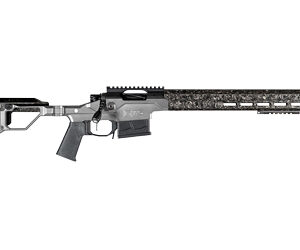 Christensen Arms Modern Precision Rifle