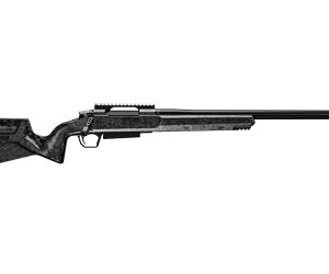 Christensen Arms Modern Carbon Rifle