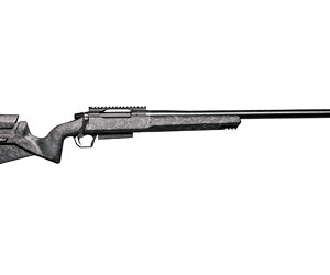 Christensen Arms Modern Carbon Rifle