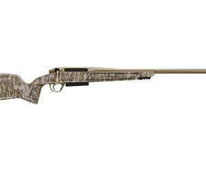 Christensen Arms Evoke Mossy Oak