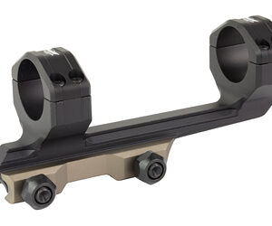 Christensen Arms Cantilever Mount