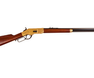 CIMARRON 1866 YELLOWBOY 45C 24" 10R