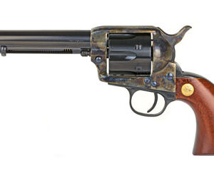 CIMARRON MOD P 357MAG 5.5" 6RD CCH