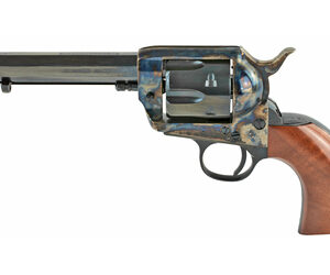 CIMARRON EL MALO 45C 5.5" 6RD