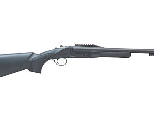 Legacy Sports International Boss Tac S