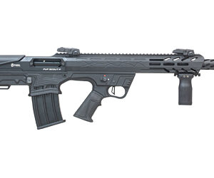 Legacy Sports International Mariner